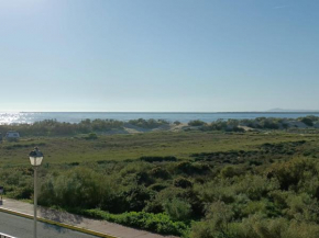 Apartamento San Bruno II BY SIT ISLA CANELA, Ayamonte